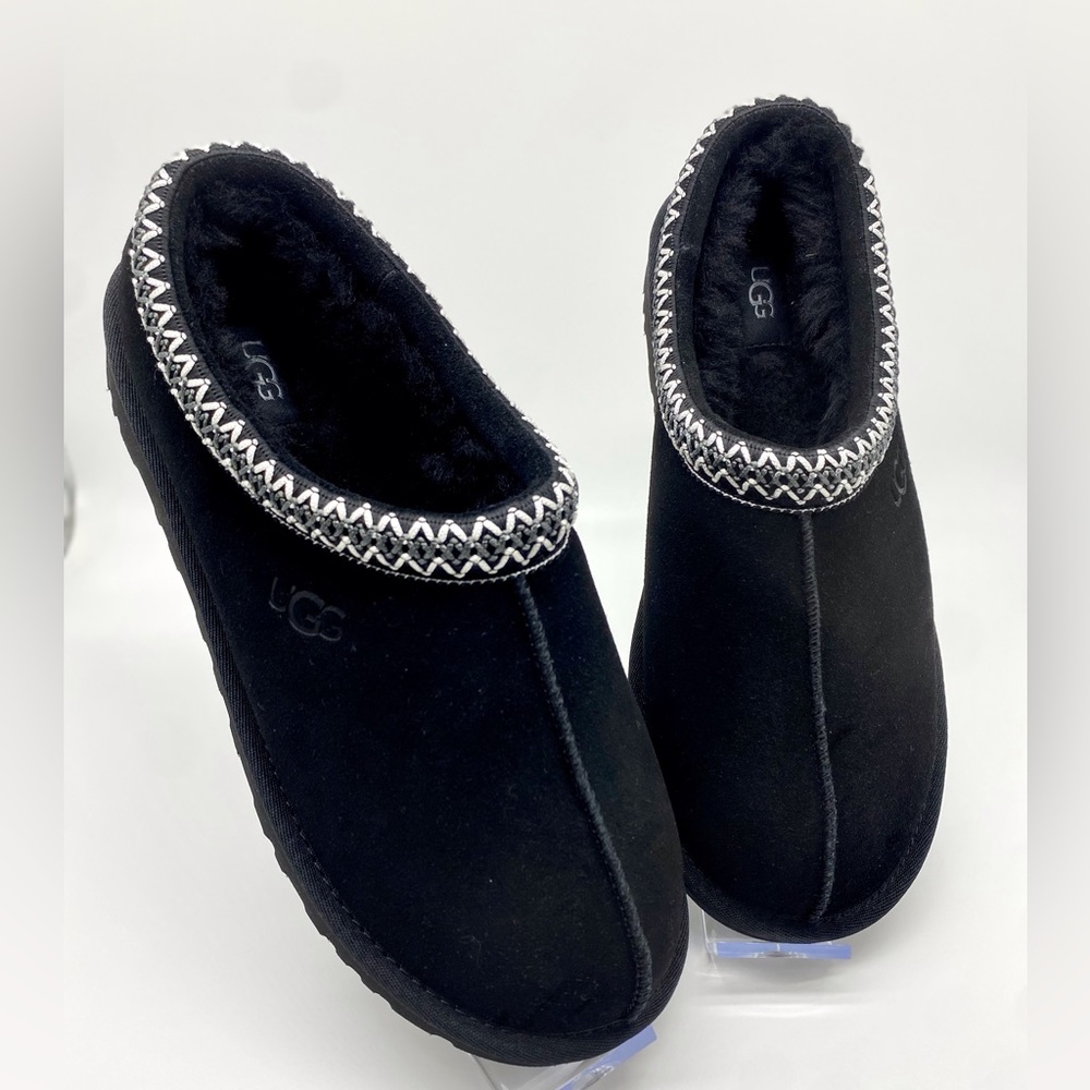 UGG Tasman Slippers